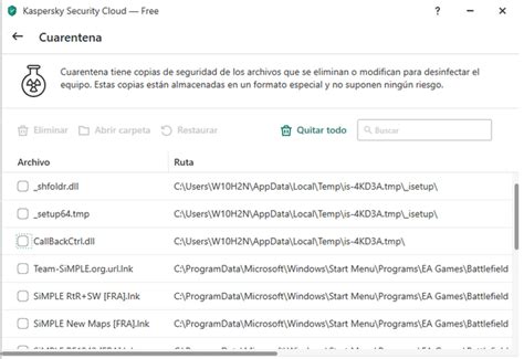 oldgamesdownload legit|Oldgamesdownload.com might have gave me a virus : r/PiratedGames  .